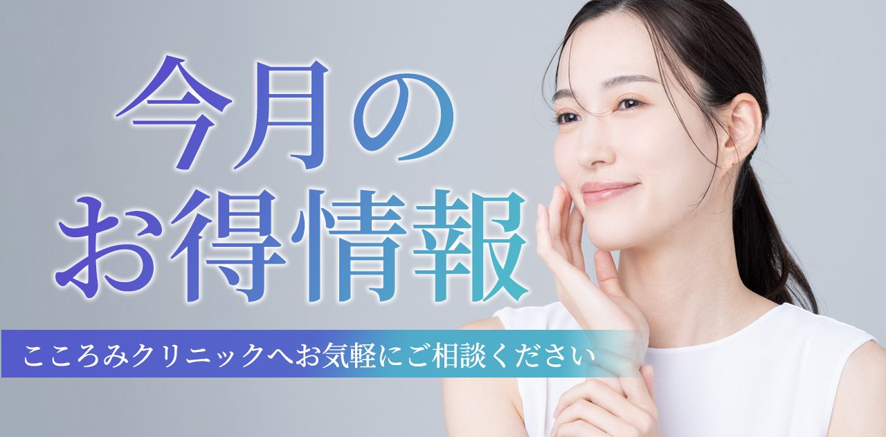 mv02